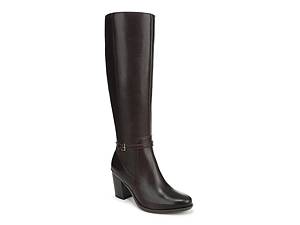 Franco Sarto Talfer Boot - Free Shipping | DSW