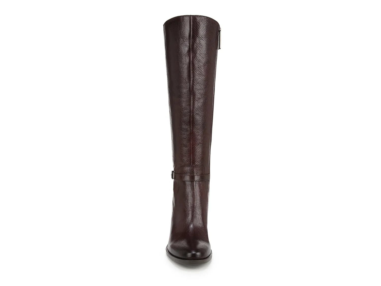Kalina Boot