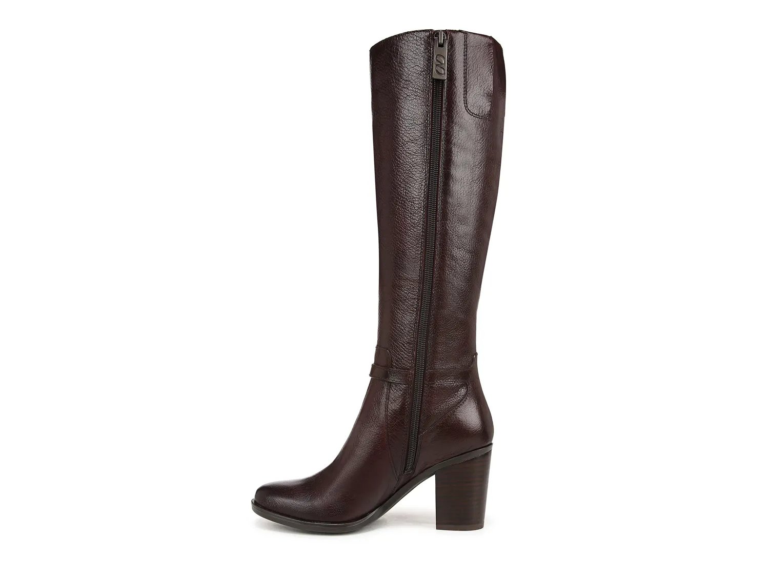 Kalina Boot