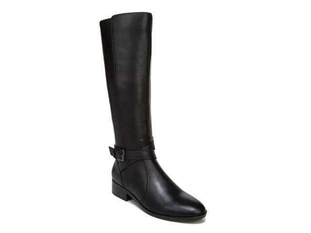 G by guess steady new arrivals 2 boot