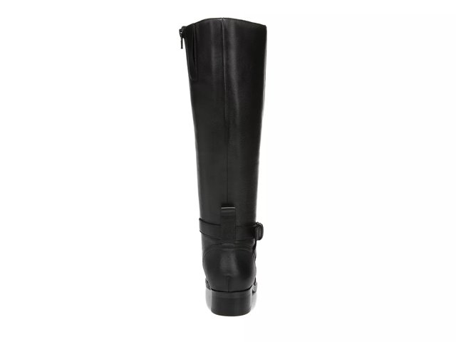 Nine west edelqual cheyin cylinder heeled boots