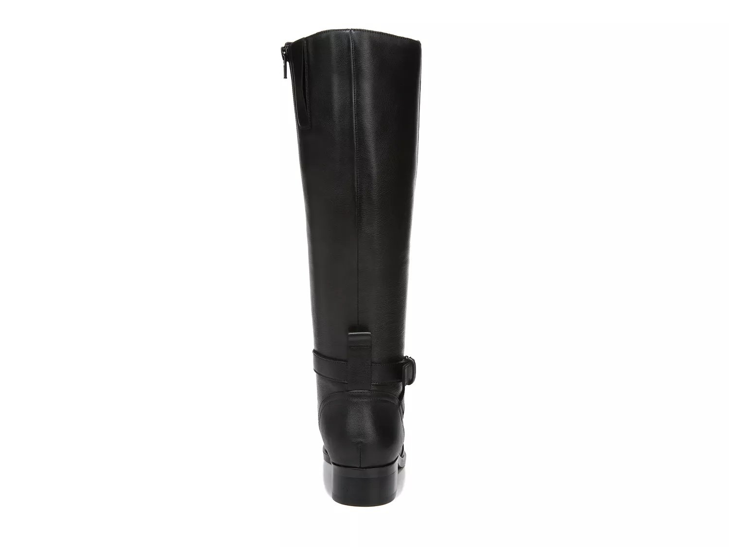Rena Riding Boot Wide Calf