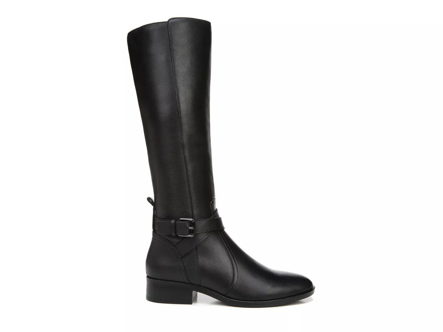 Rena Riding Boot Wide Calf
