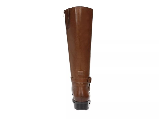 naturalizer boots on clearance