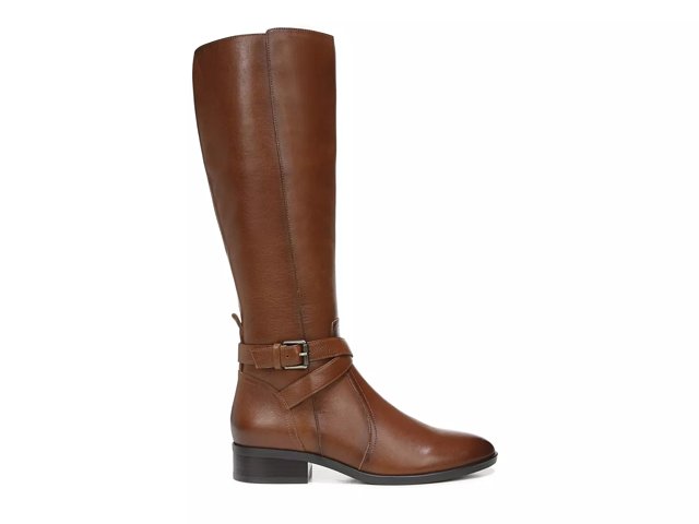 Dsw naturalizer boots new arrivals