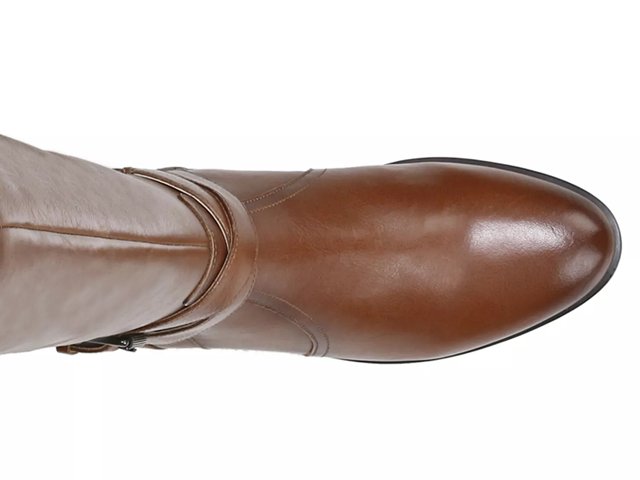 Dsw naturalizer boots discount