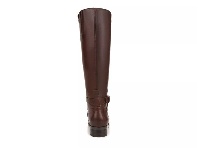 Naturalizer Rena Riding Boot Free Shipping DSW