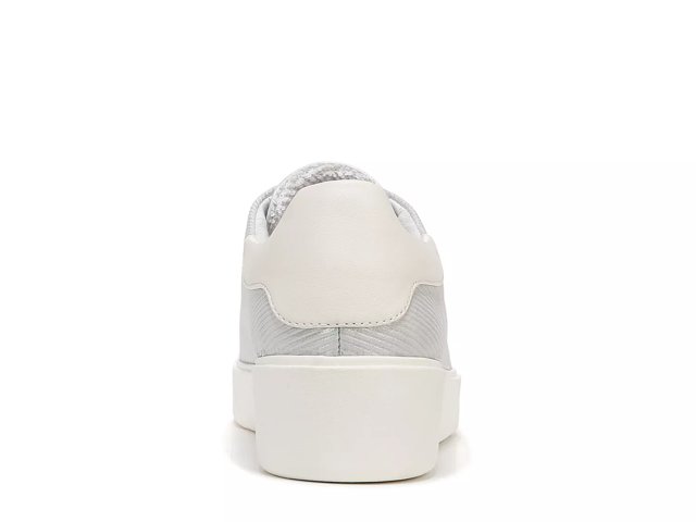 Naturalizer Morrison 2.0 Platform Sneaker Free Shipping DSW