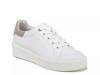 Naturalizer Morrison 2.0 Platform Sneaker Free Shipping DSW