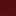 Morrison 2.0 Platform Sneaker Burgundy view