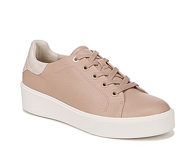 Shop Women's Pink Wide Athletic & Sneakers