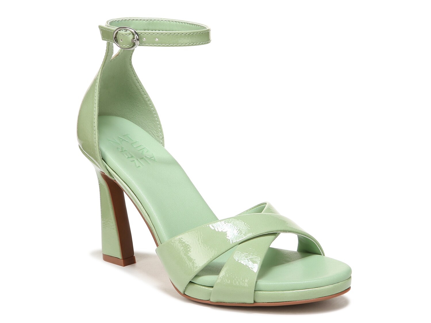 Naturalizer Lizbeth Sandal - Free Shipping | DSW