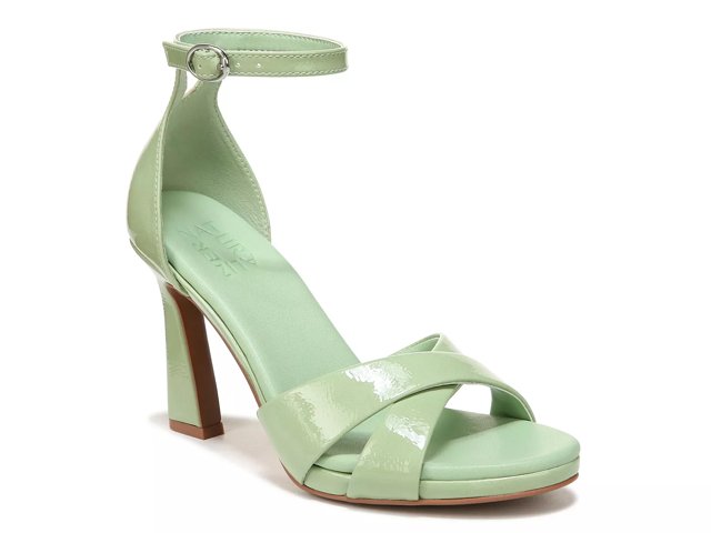 Naturalizer Lizbeth Sandal