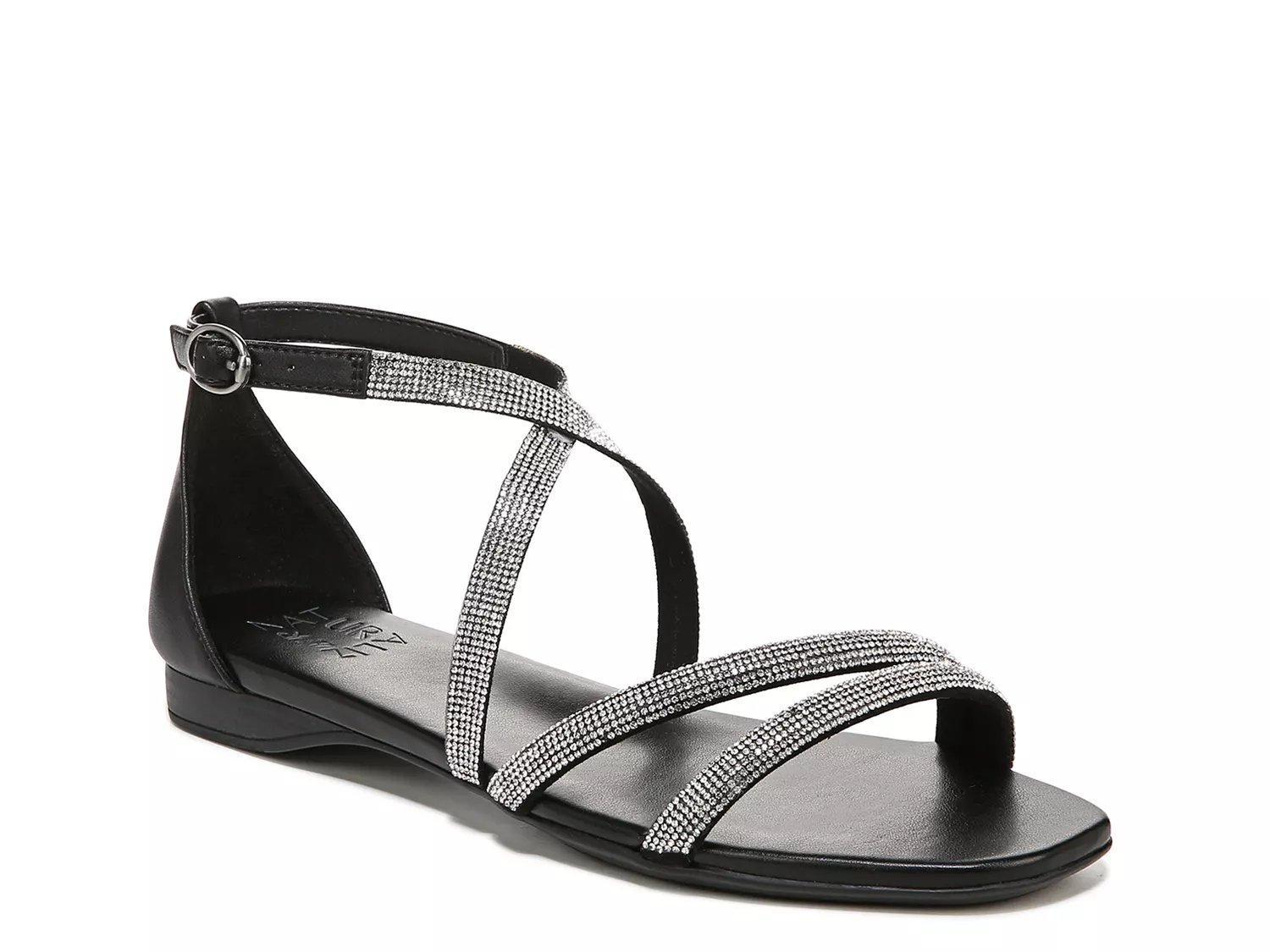 Naturalizer Sicily Sandal - Free Shipping | DSW