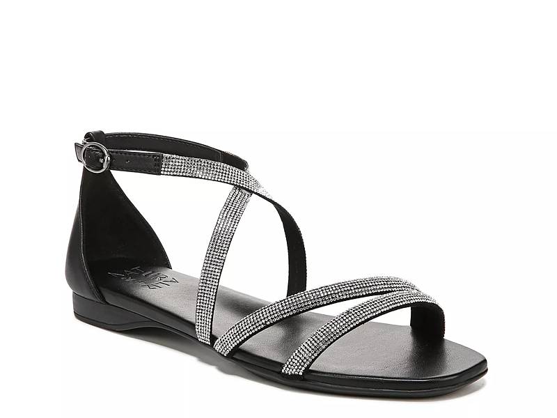 Naturalizer Sicily Sandal Free Shipping DSW