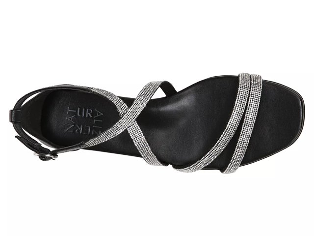 Dsw naturalizer best sale