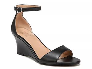 Naturalizer Vera Sandal Free Shipping DSW
