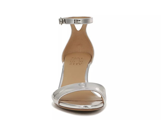 Naturalizer Vera Wedge Sandal