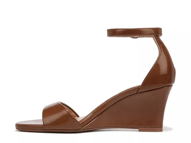 Fitflop vera 2024 wedge sandal