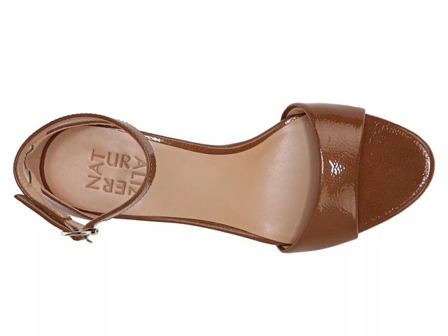 Naturalizer rover sandal cheap