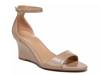 Naturalizer cheap wedges dsw