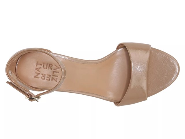 Dsw womens shoes naturalizer discount