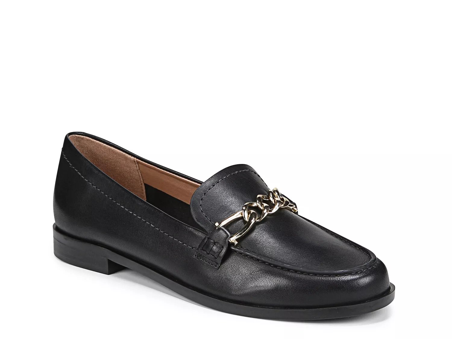 Naturalizer Sawyer Loafer Free Shipping DSW