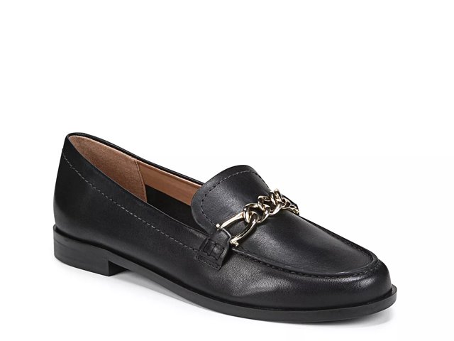 Dsw naturalizer loafer best sale