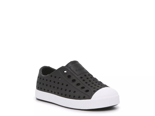 Dsw natives shop