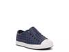 Native Jefferson Slip-On Sneaker - Kids'