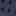 Jefferson Slip-On Sneaker - Kids' Navy view