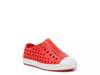 Native Jefferson Slip-On Sneaker - Kids'
