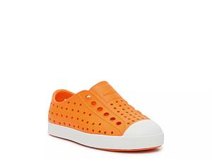 Shoe size us outlet kids