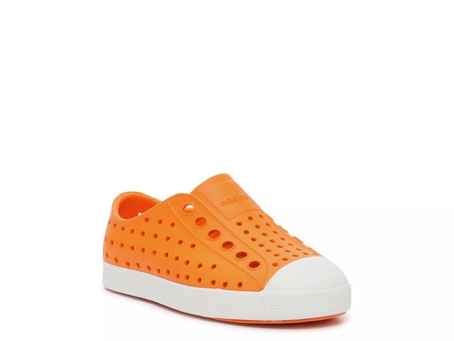 Jefferson slip on sneaker discount