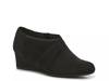 Impo Ginette Wedge Bootie Free Shipping DSW