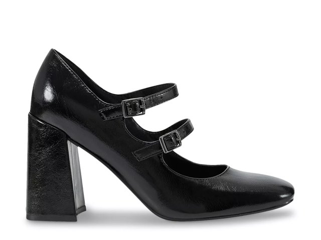 Marc Fisher Charisy Mary Jane Pump