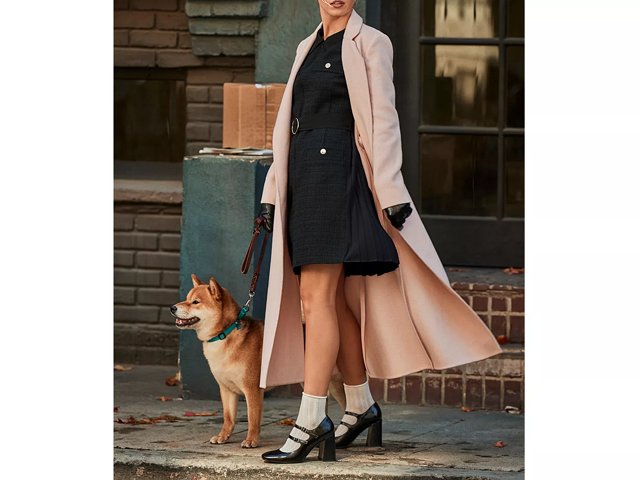 Marc Fisher Subscription Pumps Dsw