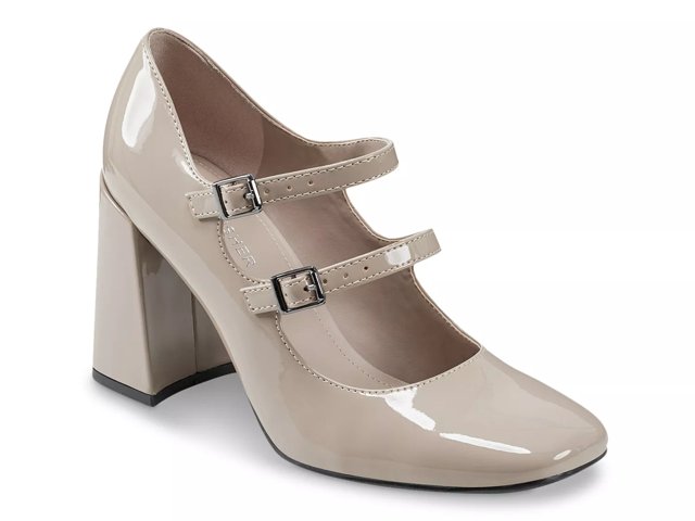 Marc Fisher Charisy Mary Jane Pump
