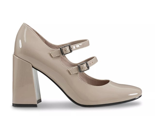 Marc Fisher Charisy Mary Jane Pump
