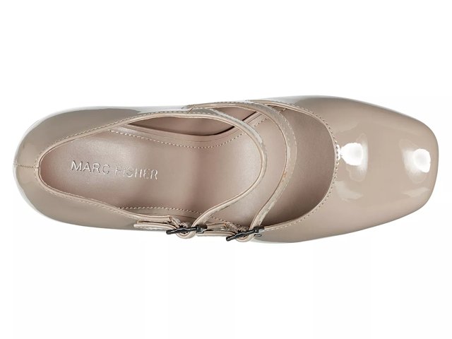 Marc fisher shoes clearance sales