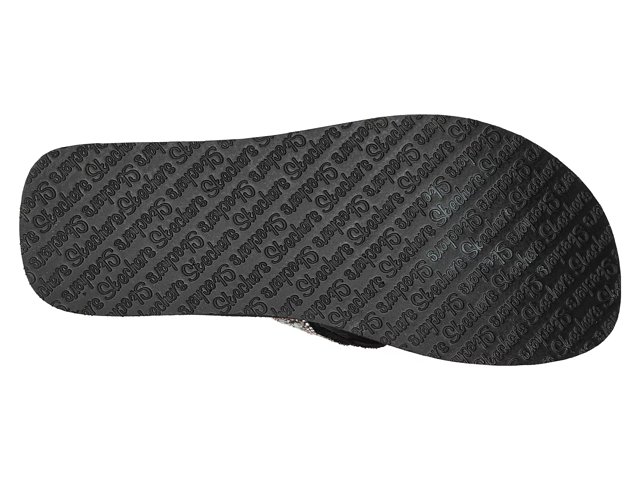 Skechers cali vinyasa best sale