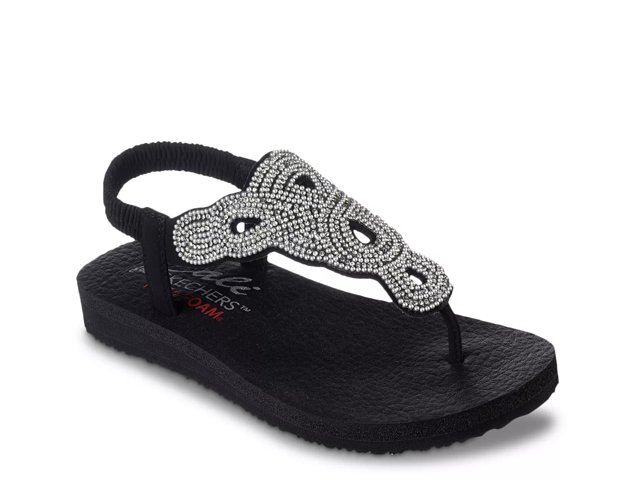 Skechers perfection shop