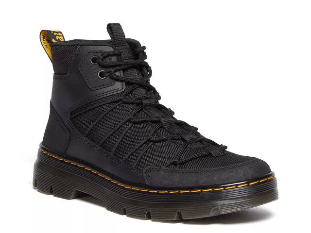 Dsw dr marten deals