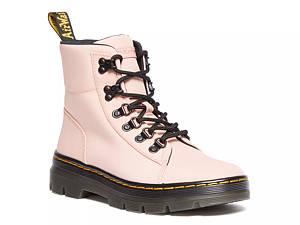 Doc martens womens on sale dsw