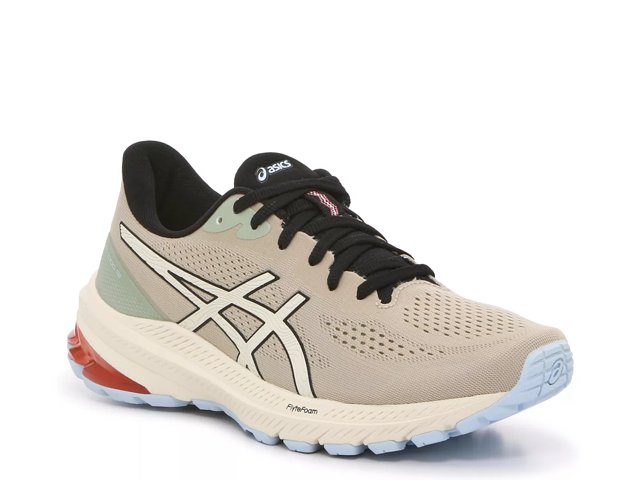 Asics walking shoes dsw hot sale