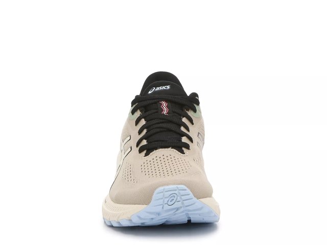 Asics gt 1000 dsw shop