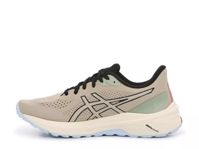 Dsw asics gt 1 store