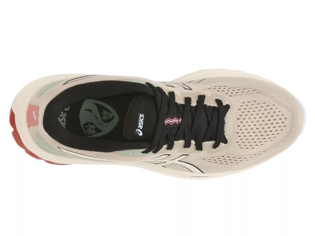 ASICS Men s GT 1000 12