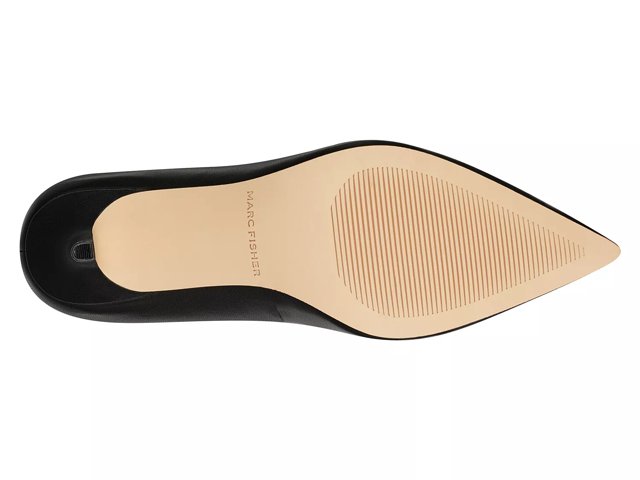 Black Pump You'll Love | DSW