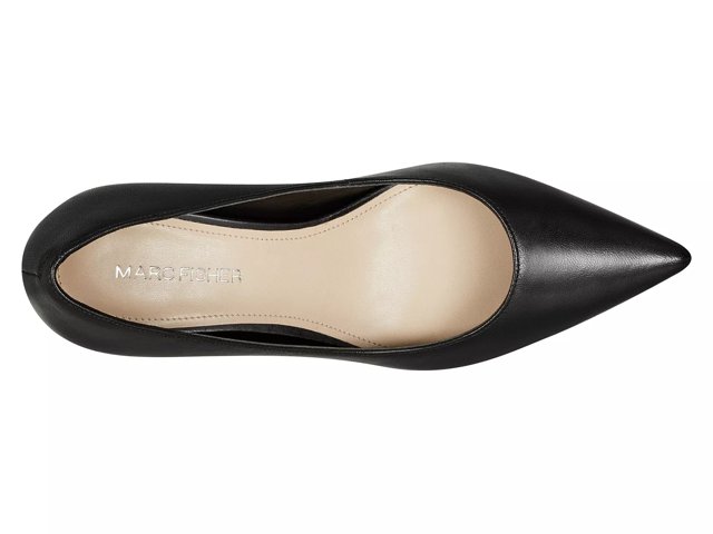 Black Pump You'll Love | DSW